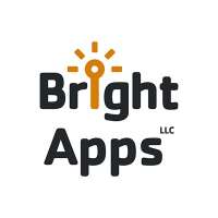 Bright apps llc