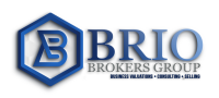 Bizbro.com business brokers