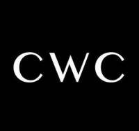 CoWorking Club