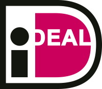 Bellydance webshop majorelle