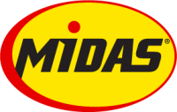 Midas Auto Service Experts