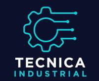 Tecnica industrial y comercial ltda