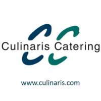 Culinaris catering gmbh