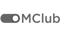 Omclub