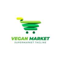 Markt und design