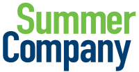 Summer productions