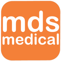 MDS Medical