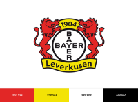 Leverkusen