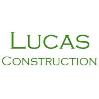Lucas general contractors