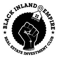 Inland Empire Real Estate Investment Club