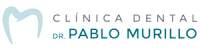 Clínica dental dr. pablo murillo