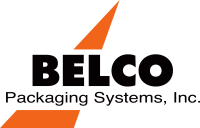 Belco packaging systems, inc.