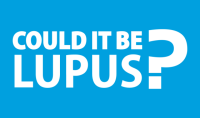 Lupus labs