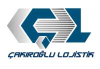 Düzce çakiroğlu loji̇sti̇k depolama taşimacilik dağitim ve ti̇c. a.ş.