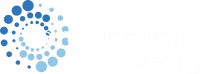 Complete clean external specialists