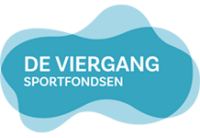 De viergang
