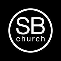 South beach christian ctr