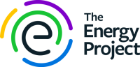 The energy project pty ltd