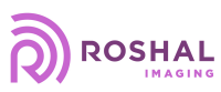 Roshal imaging services inc.