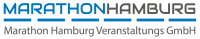 Marathon hamburg veranstaltungs gmbh