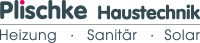 Plischke haustechnik gmbh & co. kg