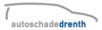 Autoschade drenth