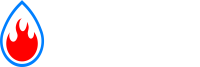 Speedy Stone Plumbing, INC