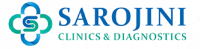 Internal medicine specialist in Miyapur | Sarojini Clinics