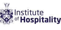 The hospitality & catering training centre