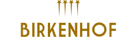 Landhotel birkenhof