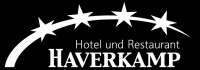 Hotel haverkamp