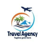 Travel Agent CMS