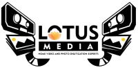 Lotus media viet nam