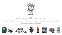 Bayview bearing and supply