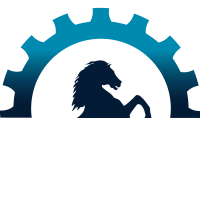 Emf (wa) pty ltd