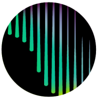 Binary lights