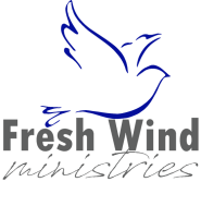 Fresh wind ministries