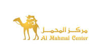 Al mahmal group, ksm al-mutamyeza co.