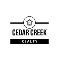 Cedar creek realty, llc