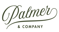 Grupo palmer