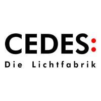 Licht & design die lichtfabrik gmbh