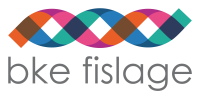 Bke fislage