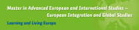 Institute of Higher Global Studies (since 2002)