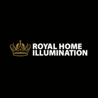 Royal Home Illumination