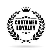 Loyalty live