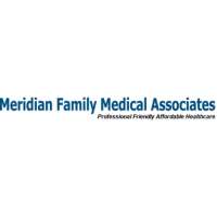 Meridian Family Medical Associates