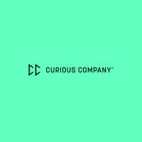Courius