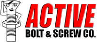 Active bolt & screw company, inc