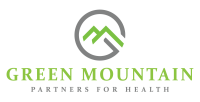 Green mountain family medicine