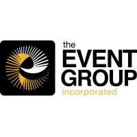 The event group, incorporated